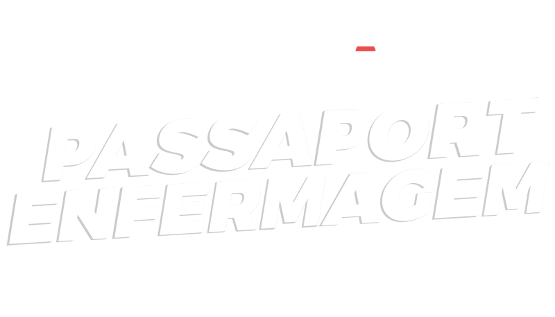 Congresso Nacional de Enfermagem 2024