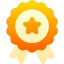 27 Certificados